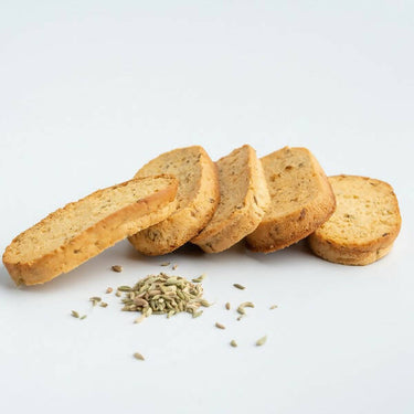 https://cdn.shopify.com/s/files/1/1857/6931/products/8AOWMgbft1.jpg?v=1705150673